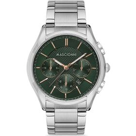 Mascionni M.1.1990.07 Erkek Kol Saati