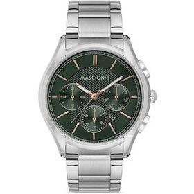 Mascionni M.1.1990.07 Erkek Kol Saati