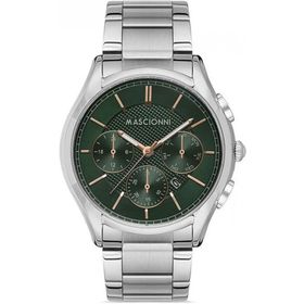 Mascionni M.1.1990.07 Erkek Kol Saati