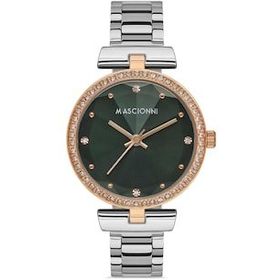 Mascionni M.1.1997A.08 Kadın Kol Saati