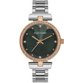 Mascionni M.1.1997A.08 Kadın Kol Saati