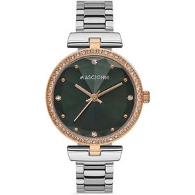Mascionni M.1.1997A.08 Kadın Kol Saati