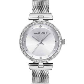 Mascionni M.1.1997M.01 Kadın Kol Saati