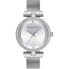 Mascionni M.1.1997M.01 Kadın Kol Saati