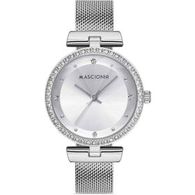 Mascionni M.1.1997M.01 Kadın Kol Saati