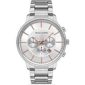 Mascionni M.1.2002A.01 Erkek Kol Saati