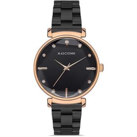 Mascionni M.1.2063A.06 Kadın Kol Saati