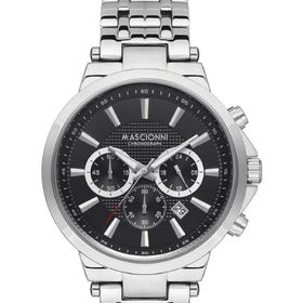 Mascionni M.1.2073.02 Erkek Kol Saati