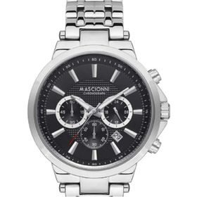 Mascionni M.1.2073.02 Erkek Kol Saati