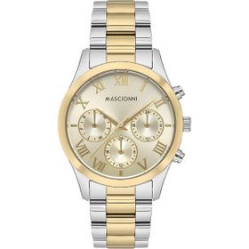 Mascionni M.1.2169.04 Kadın Kol Saati