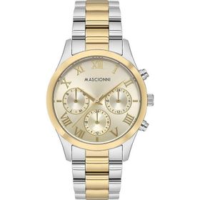 Mascionni M.1.2169.04 Kadın Kol Saati