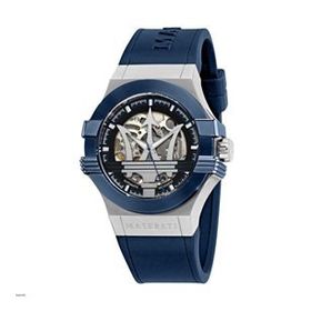 Maserati R8821108028 Erkek Kol Saati