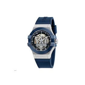 Maserati R8821108028 Erkek Kol Saati