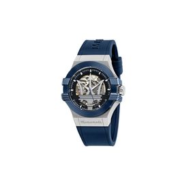 Maserati R8821108035 Erkek Kol Saati