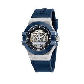 Maserati R8821108035 Erkek Kol Saati