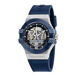 Maserati R8821108035 Erkek Kol Saati