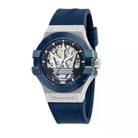 Maserati R8821108050 Erkek Kol Saati