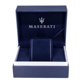 Maserati R8821119005 Erkek Kol Saati
