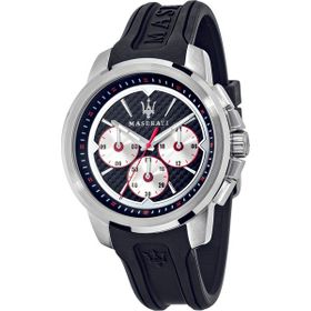 Maserati R8851123001 Erkek Kol Saati