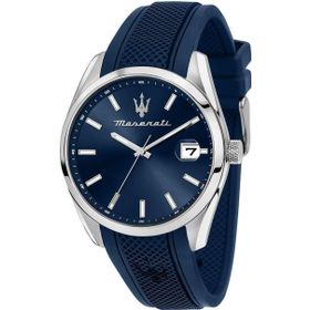 Maserati R8851151005 Erkek Kol Saati