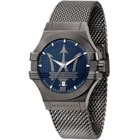 Maserati R8853108005 Erkek Kol Saati