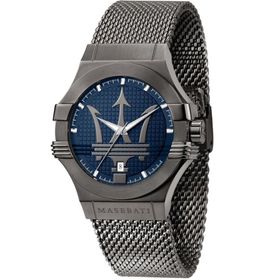 Maserati R8853108005 Erkek Kol Saati
