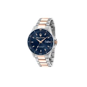 Maserati R8853140003 Rose Erkek Kol Saati