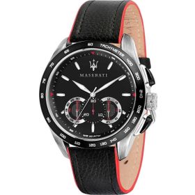 Maserati R8871612028 Erkek Kol Saati