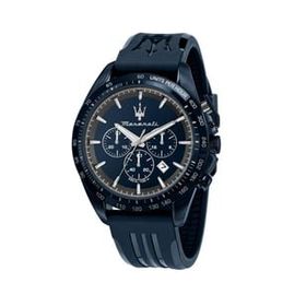 Maserati R8871612042 Erkek Kol Saati