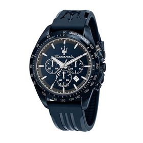 Maserati R8871612042 Erkek Kol Saati