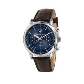 Maserati R8871618014 Erkek Kol Saati