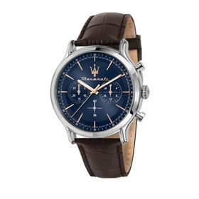 Maserati R8871618014 Erkek Kol Saati