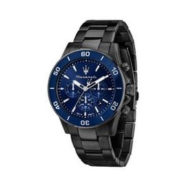 Maserati R8873600005 Erkek Kol Saati