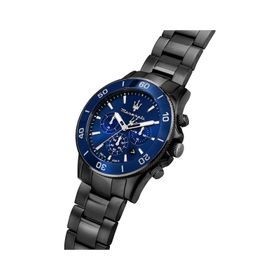 Maserati R8873600005 Erkek Kol Saati