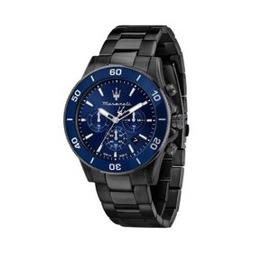 Maserati R8873600005 Erkek Kol Saati