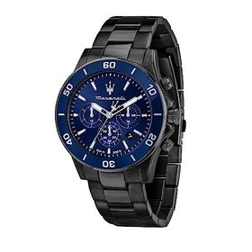 Maserati R8873600005 Erkek Kol Saati