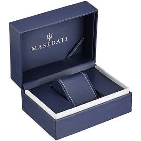 Maserati R8873612016 Erkek Kol Saati