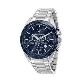 Maserati R8873612043 Erkek Kol Saati