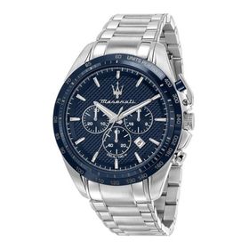 Maserati R8873612043 Erkek Kol Saati