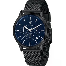 Maserati R8873618008 Erkek Kol Saati