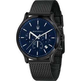 Maserati R8873618008 Erkek Kol Saati