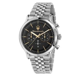 Maserati R8873618017 Erkek Kol Saati