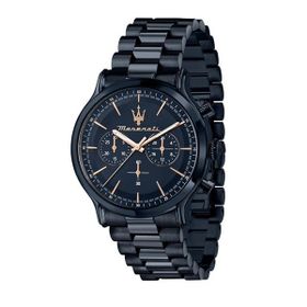 Maserati R8873618032 Erkek Kol Saati