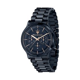 Maserati R8873618032 Erkek Kol Saati