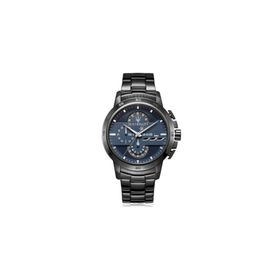 Maserati R8873619001 Erkek Kol Saati