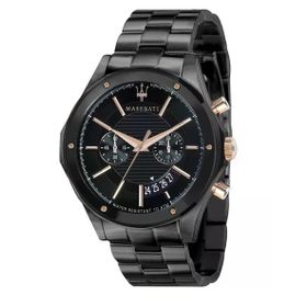 Maserati R8873627001 Erkek Kol Saati