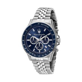 Maserati R8873640025 Erkek Kol Saati
