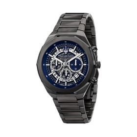 Maserati R8873642012 Erkek Kol Saati