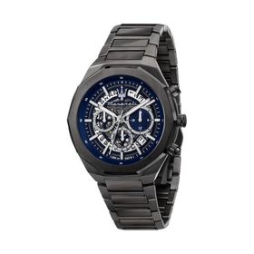 Maserati R8873642012 Erkek Kol Saati