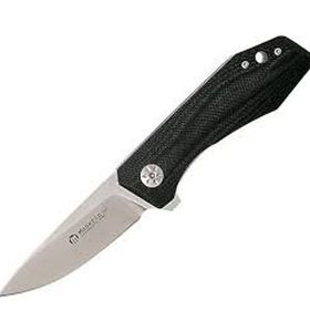 Maserin 377/G10N 17 cm AM3 Çakı